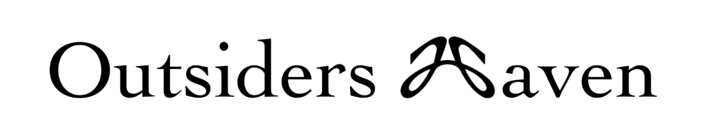 Outsiders Haven
